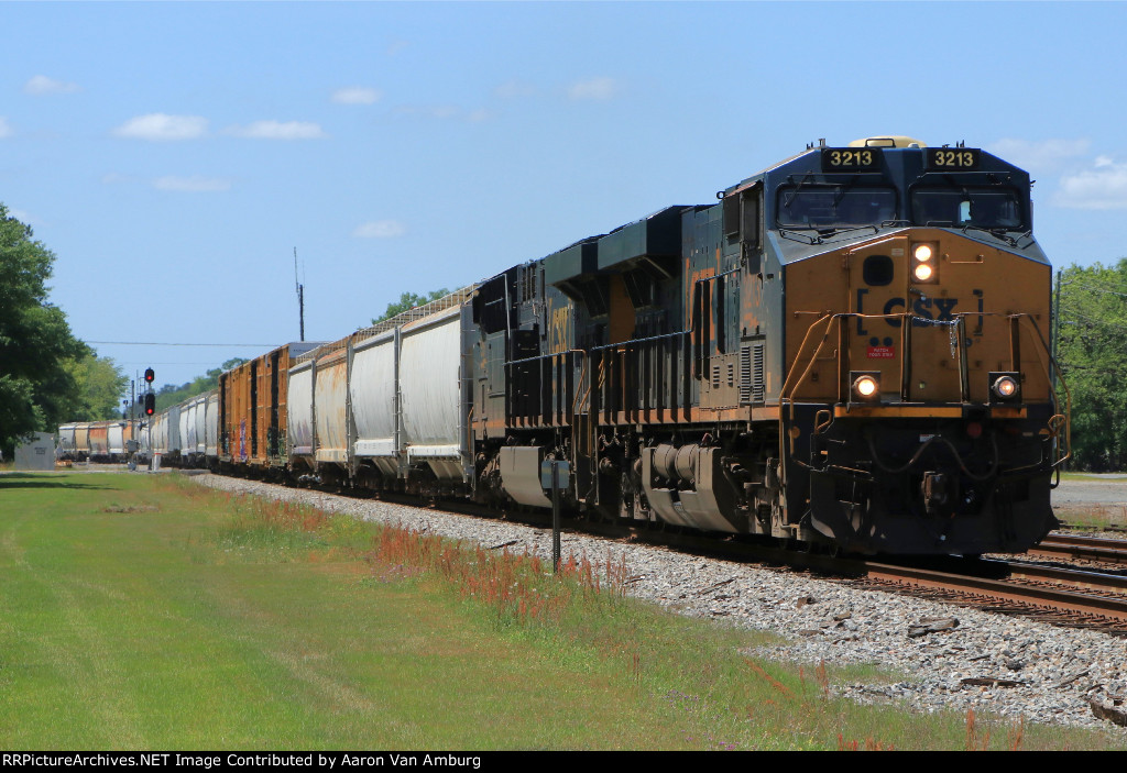 M692